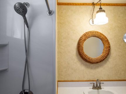 1281 Pleasant Valley Road #42, Diamond Springs, CA 95619 Photo