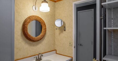 1281 Pleasant Valley Road #42, Diamond Springs, CA 95619 Photo