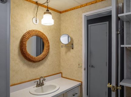 1281 Pleasant Valley Road #42, Diamond Springs, CA 95619 Photo
