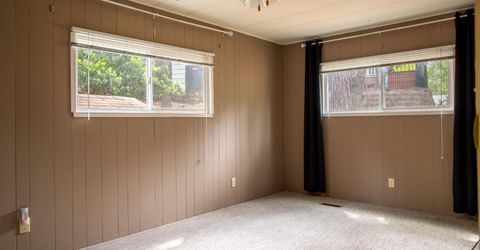1281 Pleasant Valley Road #42, Diamond Springs, CA 95619 Photo