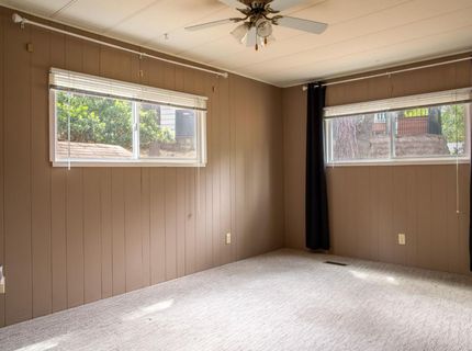 1281 Pleasant Valley Road #42, Diamond Springs, CA 95619 Photo