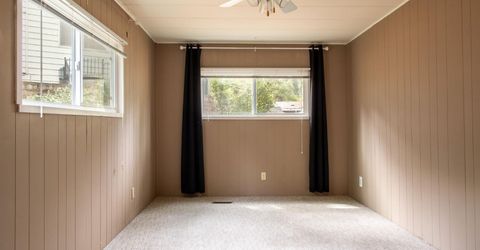 1281 Pleasant Valley Road #42, Diamond Springs, CA 95619 Photo