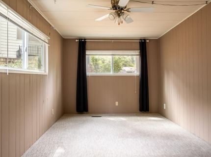 1281 Pleasant Valley Road #42, Diamond Springs, CA 95619 Photo