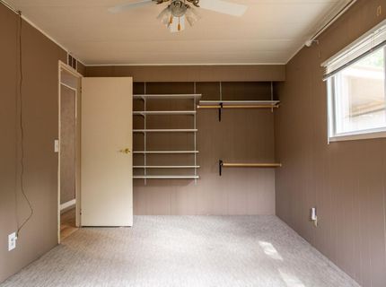 1281 Pleasant Valley Road #42, Diamond Springs, CA 95619 Photo