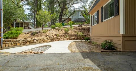 1281 Pleasant Valley Road #42, Diamond Springs, CA 95619 Photo