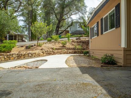 1281 Pleasant Valley Road #42, Diamond Springs, CA 95619 Photo