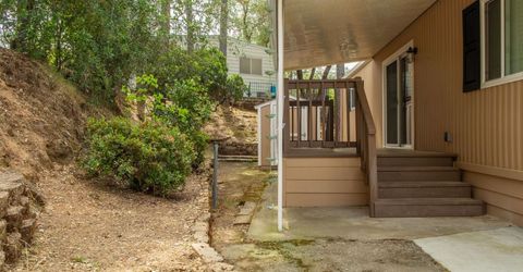 1281 Pleasant Valley Road #42, Diamond Springs, CA 95619 Photo