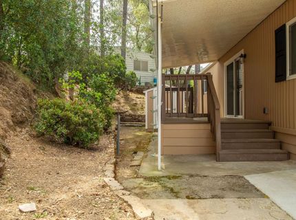 1281 Pleasant Valley Road #42, Diamond Springs, CA 95619 Photo