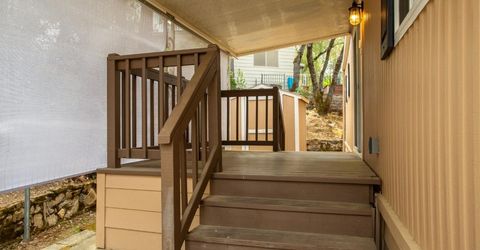 1281 Pleasant Valley Road #42, Diamond Springs, CA 95619 Photo