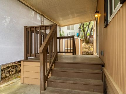 1281 Pleasant Valley Road #42, Diamond Springs, CA 95619 Photo