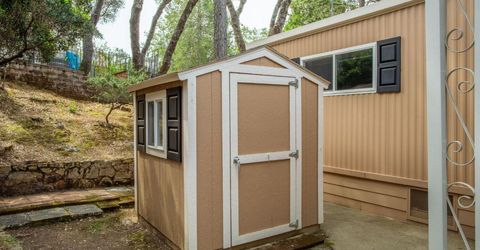 1281 Pleasant Valley Road #42, Diamond Springs, CA 95619 Photo