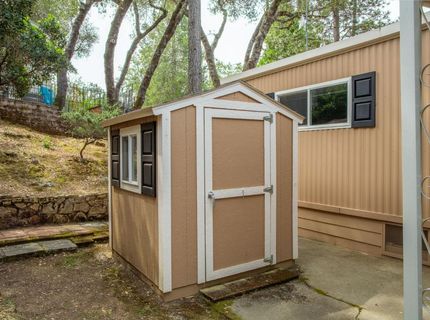 1281 Pleasant Valley Road #42, Diamond Springs, CA 95619 Photo