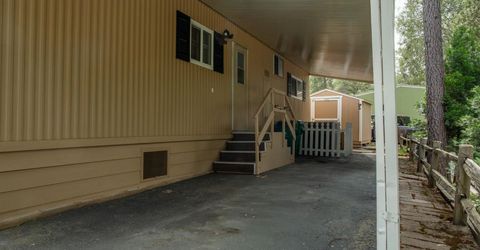 1281 Pleasant Valley Road #42, Diamond Springs, CA 95619 Photo