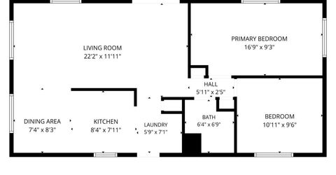 1281 Pleasant Valley Road #42, Diamond Springs, CA 95619 Photo