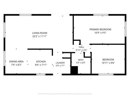 1281 Pleasant Valley Road #42, Diamond Springs, CA 95619 Photo