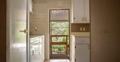 1281 Pleasant Valley Road #42, Diamond Springs, CA 95619 Photo