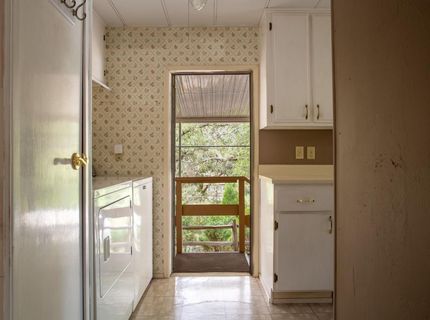 1281 Pleasant Valley Road #42, Diamond Springs, CA 95619 Photo