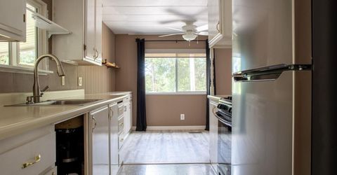 1281 Pleasant Valley Road #42, Diamond Springs, CA 95619 Photo