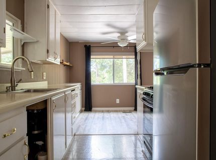 1281 Pleasant Valley Road #42, Diamond Springs, CA 95619 Photo