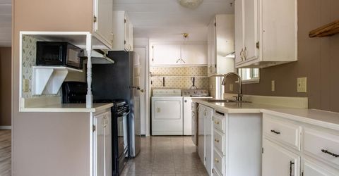 1281 Pleasant Valley Road #42, Diamond Springs, CA 95619 Photo