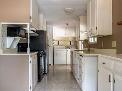 1281 Pleasant Valley Road #42, Diamond Springs, CA 95619 Photo