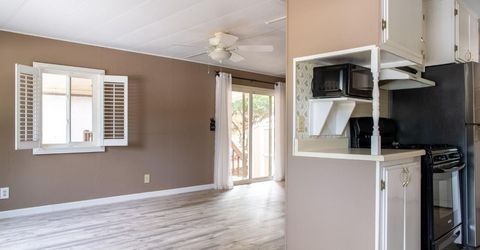 1281 Pleasant Valley Road #42, Diamond Springs, CA 95619 Photo