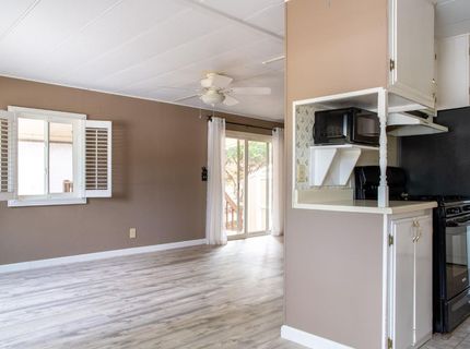 1281 Pleasant Valley Road #42, Diamond Springs, CA 95619 Photo