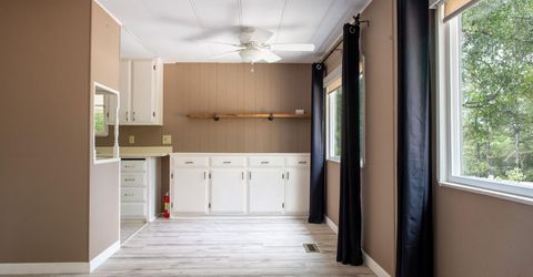 1281 Pleasant Valley Road #42, Diamond Springs, CA 95619 Photo