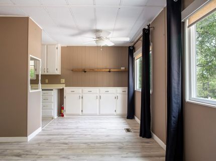 1281 Pleasant Valley Road #42, Diamond Springs, CA 95619 Photo