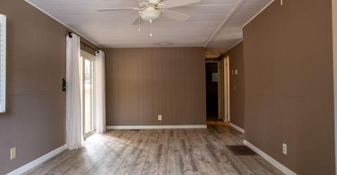 1281 Pleasant Valley Road #42, Diamond Springs, CA 95619 Photo