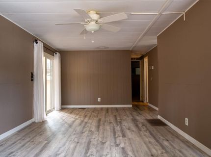 1281 Pleasant Valley Road #42, Diamond Springs, CA 95619 Photo