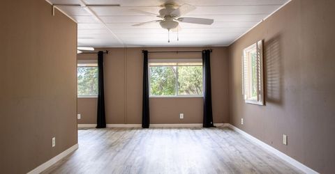 1281 Pleasant Valley Road #42, Diamond Springs, CA 95619 Photo