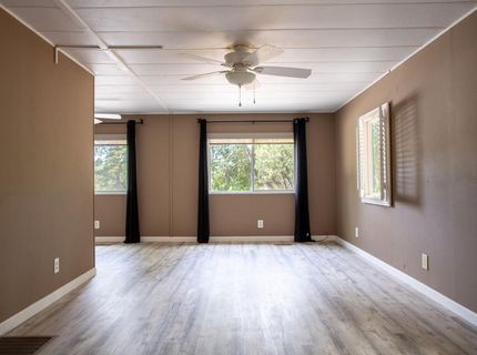 1281 Pleasant Valley Road #42, Diamond Springs, CA 95619 Photo