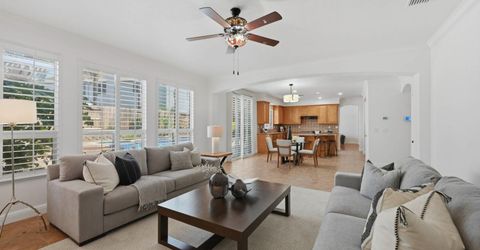 1869 Tuscan Grove Cir, Roseville, CA 95747 Photo
