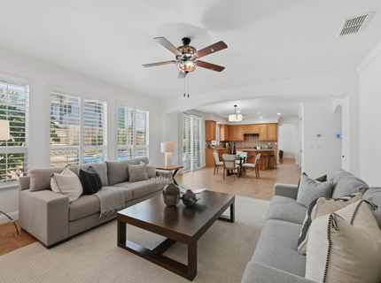 1869 Tuscan Grove Cir, Roseville, CA 95747 Photo
