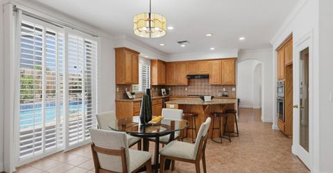 1869 Tuscan Grove Cir, Roseville, CA 95747 Photo