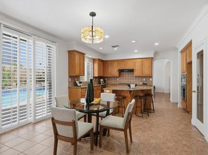 1869 Tuscan Grove Cir, Roseville, CA 95747 Photo