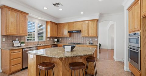 1869 Tuscan Grove Cir, Roseville, CA 95747 Photo