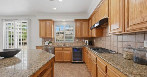 1869 Tuscan Grove Cir, Roseville, CA 95747 Photo