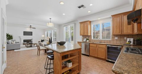 1869 Tuscan Grove Cir, Roseville, CA 95747 Photo