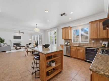 1869 Tuscan Grove Cir, Roseville, CA 95747 Photo