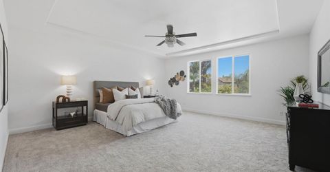 1869 Tuscan Grove Cir, Roseville, CA 95747 Photo