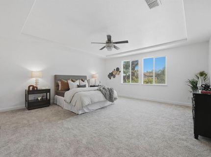 1869 Tuscan Grove Cir, Roseville, CA 95747 Photo