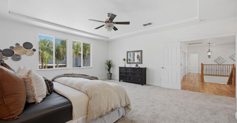 1869 Tuscan Grove Cir, Roseville, CA 95747 Photo