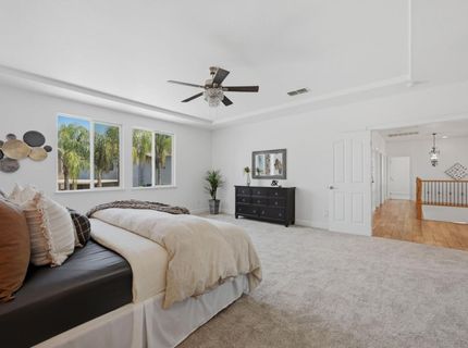 1869 Tuscan Grove Cir, Roseville, CA 95747 Photo
