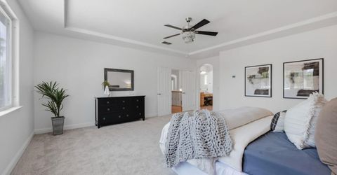 1869 Tuscan Grove Cir, Roseville, CA 95747 Photo