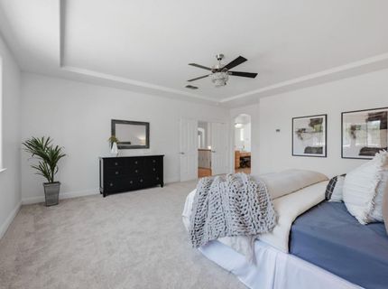 1869 Tuscan Grove Cir, Roseville, CA 95747 Photo