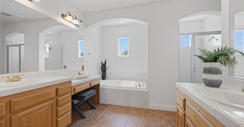 1869 Tuscan Grove Cir, Roseville, CA 95747 Photo