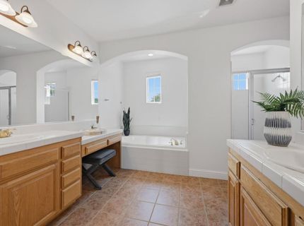 1869 Tuscan Grove Cir, Roseville, CA 95747 Photo