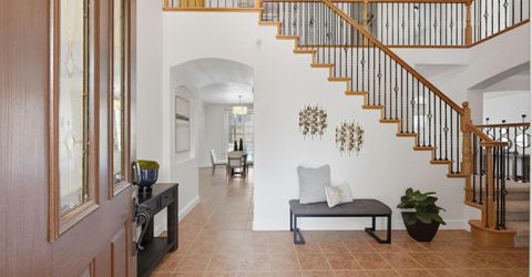 1869 Tuscan Grove Cir, Roseville, CA 95747 Photo